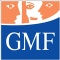 GMF mutuelle des fonctionnaires