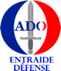 ADO – Association pour le Développement des Oeuvres d'entraide dans l'armée
